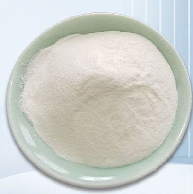 Καλή τιμή. Collagen Hydrolyzates CAS 92113-31-0 Hydrolyzed Collagen For Dietary Supplements Πεπτίδια κολλαγόνου σε απευθείας σύνδεση