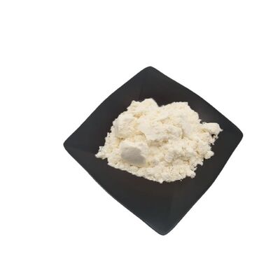 Καλή τιμή. CAS 122666-87-9 L-Tyrosine Disodium Salt Διένυδρο Μέσα Κυτταρικής Καλλιέργειας 69847-45-6 σε απευθείας σύνδεση