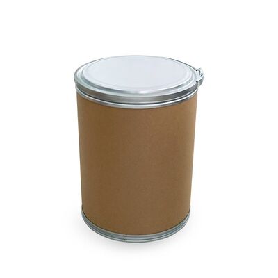 Καλή τιμή. CAS 13557-75-0 Sodium Lauroyl Lactylate Καλλυντικό επιφανειοδραστικό και γαλακτωματοποιητής για λοσιόν Κρέμες και σαμπουάν σε απευθείας σύνδεση