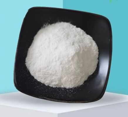 Καλή τιμή. CAS 3081-61-6 L-Theanine για λειτουργικά τρόφιμα και ποτά Θεανίνη από φύλλα τσαγιού σε απευθείας σύνδεση