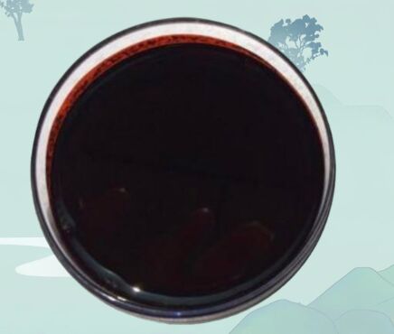 Καλή τιμή. CAS 472-61-7 Astaxanthin Red Powder For Eye Liquid Treatment Astaxanthin Oily Liquid σε απευθείας σύνδεση