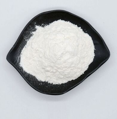 Καλή τιμή. CAS 99-26-3 Bismuth Subgallate White Crystalline Powder για τη θεραπεία της διάρροιας σε απευθείας σύνδεση