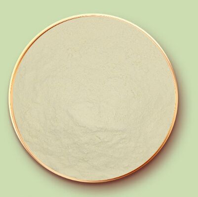 Καλή τιμή. CAS 9010-66-6 Zein Powder Maize Protein for ζαχαροπλαστικής και επικαλύψεις δισκίων σε απευθείας σύνδεση