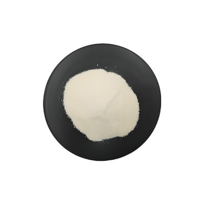 Καλή τιμή. CAS 10417-94-4 Eicosapentaenoic Acid Algae EPA Powder and Liquid For Dietary Supplements σε απευθείας σύνδεση