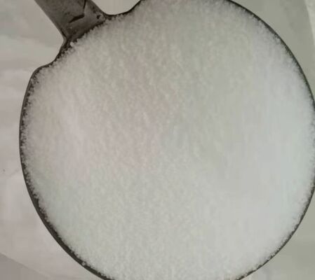 Καλή τιμή. CAS 143-07-7 Lauric Acid Oaps And Detergents Dodecanoic Acid Powder Commercial Application σε απευθείας σύνδεση