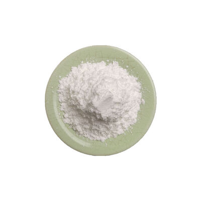 Καλή τιμή. CAS 25013-16-5 Butylated Hydroxyanisole (BHA) Antioxidant Food And Feed Additives σε απευθείας σύνδεση