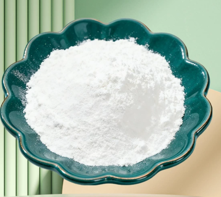 Καλή τιμή. CAS 16485-10-2 Panthenol Cosmetic Grade Pro-vitamin B για ενυδάτωση και περιποίηση του δέρματος σε απευθείας σύνδεση