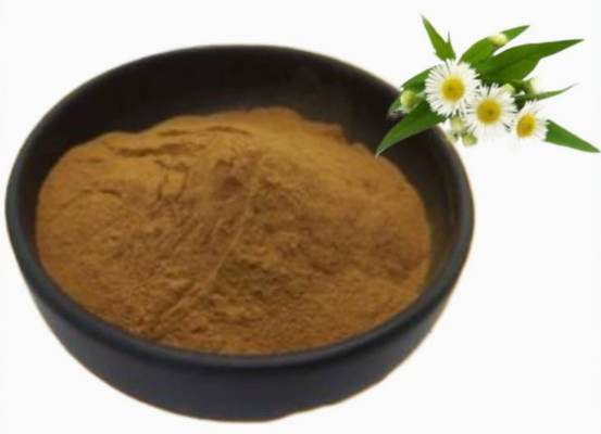 Καλή τιμή. CAS 28874-51-3 Cosmetic Grade Sodium L-Pyroglutamate For Health Care Sodium PCA σε απευθείας σύνδεση