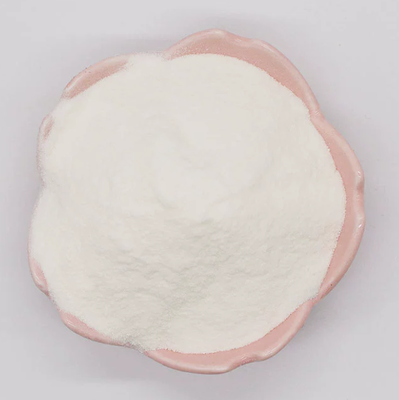 Καλή τιμή. Ceramide NP CAS 104404-17-3 Cosmetic Grade Skin Barrier Lipid Active Bioactive Powder Beauty Care σε απευθείας σύνδεση