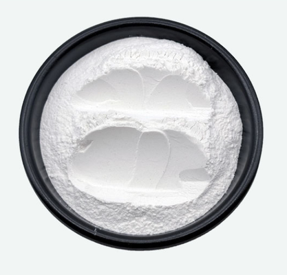 Καλή τιμή. CAS 3211-76-5 L-Selenomethionine L-SeMet για συμπληρώματα διατροφής και διατροφή ζώων σε απευθείας σύνδεση