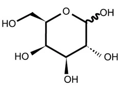 Πρόσθετες ουσίες τροφίμων, φαρμακευτική καλή ποιότητα δ-Galactose πρώτων υλών (εγκαταστάσεις που προέρχονται) CAS 59-23-4