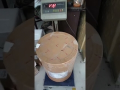 Συμπλήρωμα διατροφής Λ- Λευκίνη Λευκίνη Αμινοξέα σκόνη CAS 61-90-5