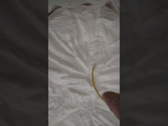 Συμπλήρωμα διατροφής Λ- Λευκίνη Λευκίνη Αμινοξέα σκόνη CAS 61-90-5