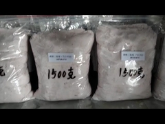 Υψηλής καθαρότητας Mazev αλάτι με υψηλή ποιότητα και την καλύτερη τιμή CAS NO.18718-07-5 Βιταμίνη Β σειρά προϊόντα