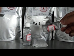 Καουτσούκ μεθυλοβινυλοσιλικονίου/καουτσούκ μεθυλοβινυλοσιλικονίου