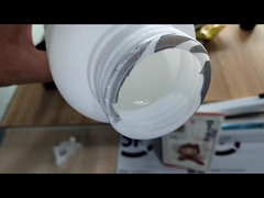 Λορυλικό αιθέριο θειικού νατρίου SLES 70 CAS 68585-34-2