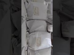 Υδροφωσφορικό διυδρογόνο ασβεστίου CAS NO.7789-77-7