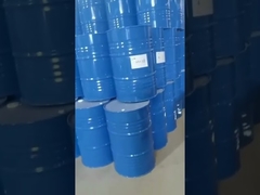 Το μαγαζί συσκευασίας του χημικού μας εργοστασίου