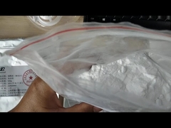 Πρωτοσυστατικό Β3 χύδης Βιταμίνης σκόνη ορό Νικοτινικό οξύ 99% Νιασιναμίδη CAS 98-92-0