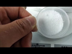 Ακετυλοσαλικυλικό οξύ ασπιρίνη usp έτοιμο απόθεμα BP EP 99% CAS NO.50-78-2