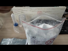 Υψηλής καθαρότητας Ασκορβικό οξύ υψηλής ποιότητας και καλύτερης τιμής CAS:50-81-7 CAS NO.50-81-7