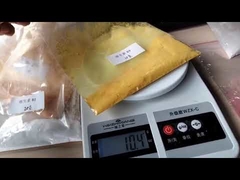 Προϊόντα της σειράς βιταμινών