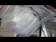 Αδενοσίνη CAS NO.58-61-7