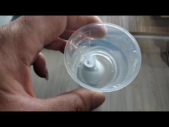 Προπυληλενογλυκόλη Χημικές ουσίες βιομηχανικής κλάσης PPG CAS 57-55-6