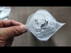 Ειδικότερα, η ουσία μπορεί να χρησιμοποιηθεί για την αντιμετώπιση των διαταραχών που προκαλούνται από την αλυσίδα.