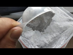 Τροποποιημένο άμυλο καλαμπόκι E1414 E1422 E1442 Ρωσία Καυτή πώληση CAS 9005-25-8