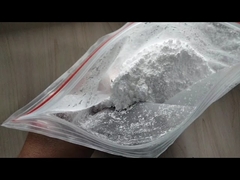 Τροφίμων Καλσίου Υδρογόνου Φωσφορικού Διακάλσιου Φωσφορικού DCP CAS 7757-93-9