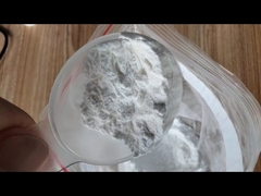 Βιταμίνη Β3 Ορό Νικοτινικό οξύ 99% Νιασιναμίδη CAS 98-92-0