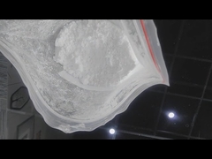 Χημικές ουσίες βιομηχανικής ποιότητας PVA Πολυβινυλική αλκοόλη σε σκόνη CAS 9002-89-5