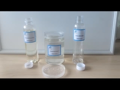 Χλωριωμένη παραφίνη 52% 42% 70% CP-52 ISO Factory CAS 63449-39-8 / 106232-86-4