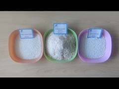 95% Νάτριο Lauryl Sulfate Needle / SLS Manufacturer Νάτριο Dodecyl Sulfate CAS 151-21-3