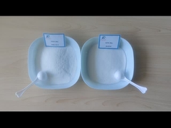 Δισοντικό αιδετάτη / EDTA-2Na / Δισοντικό αλάτι διυδρικό EDTA-CAS 6381-92-6