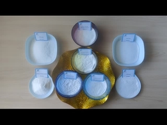 Εθυλενιδιαμινοτετραξικό οξύ Τετρανατριολάτι Τετραϋδράτης/ EDTA-4Na 4H2O CAS 13235-36-4