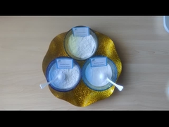 E1442 τροποποιημένο πρόσθετες ουσίες άμυλο τροφίμων και τροφών για τη σάλτσα ντοματών καρυκευμάτων