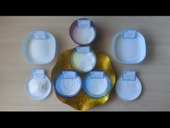 Τροφίμων Καλσίου Υδρογόνου Φωσφορικού Διυδρορικού CAS 7789-77-7 Διαυδρορικού Φωσφορικού Διαυδρορικού