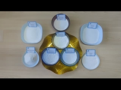 SAPP 28 όξινη Pyrophosphate νατρίου άσπρη σκόνη CAS 7758-16-9