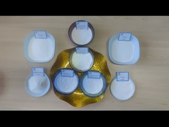 68% Βιομηχανικό και 99, 5% Τροφικό E452 Ηξαμεταφωσφορικό Νατρίου/ SHMP CAS 10124-56-8