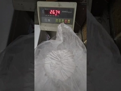 CAS 25086-48-0 UMOH ρητίνη χλωριούχο βινύλιο και οξικό βινύλιο