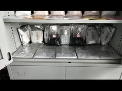 Λειτουργικά πρόσθετα τροφίμων D-Χυλόζη σκόνη CAS 58-86-6