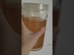 ΕΤΒΝ Εποξυτελείωτο βουταδιένιο ακρυλονιτρίλιο σκληροποιητικό