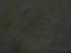 CAS 131-57-7 Βενζοφαινόνη-3 (BP-3) Φίλτρο UV Καλλυντικής ποιότητας Οξυβενζόνη Απορροφητικό UV UV-9